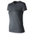 Black Heather|Noir chiné|PRI