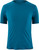 Air Stripe/Balkan Blue|Air Stripe/Balkan Blue|PRI