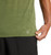 Green Olive Heather|Vert olive chiné|ALT