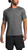 TNF Dark Grey Heather|TNF Dark Grey Heather|PRI