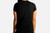 Black|Noir|ALT