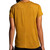 Heather Burnt Olive|Olive brulée chiné|ALT