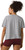 Heather Grey Jungle|Jungle gris chiné