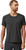 Black|Noir|PRI