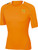 Orange Fluo/White|Orange fluo/Blanc|PRI