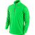 Poison Green/Dark Emerald|Vert poison/Émeraude fcé|PRI
