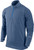 Utility Blue Heather|Bleu utilité chiné|PRI