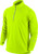 Volt|Volt|PRI