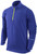 Hyper Blue/Heather|Hyper bleu/Chiné|PRI