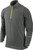 Mercury Grey/Heather|Gris mercure/Bruyère|PRI