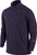 Purple Dynasty|Pourpre dynastie|PRI