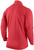 Daring Red|Rouge audacieux