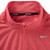 Daring Red|Rouge audacieux