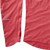 Daring Red|Rouge audacieux