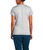 TNF Light Grey Heather|TNF Gris clair chiné