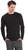 Black|Noir|PRI