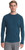 Blue Depth|Bleu profond|PRI