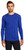 Intense Blue|Bleu intense|PRI