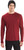 Garnet|Grenat|PRI