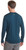 Blue Depth|Bleu profond