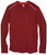 5036-910 MEC Argo Merino Long Sleeve Tee - Men's