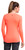 Neon Coral|Corail fluo