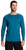 Blue Suede|Daim bleu|PRI