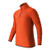 Alpha Orange Heather|Alpha Orange Heather|PRI