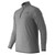 Heather Charcoal Black|Noir charbon bois chiné|PRI