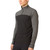 Black Jacquard|Jacquard noir|PRI