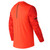 Alpha Orange Print/Atomic|Alpha Orange Print/Atomic