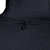 Black|Noir|ALT