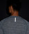 Dark Grey Heather+|Gris foncé chiné|ALT