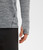 Dark Grey Heather+|Gris foncé chiné|ALT
