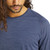 Deep Navy Heather|Marine profond chiné|ALT