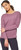 Black Plum|Prune noire|PRI