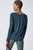 Dark Teal|Sarcelle foncée