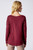 Tawny Port|Tawny Port|ALT