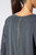 HTR Charcoal|HTR Charcoal|ALT