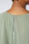 Olive Powder|Olive Powder|ALT