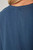 Teal|Sarcelle|ALT