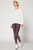Dull Gold|Or terne|ALT