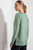 Hedge Green|Vert feuille|ALT