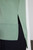 Hedge Green|Vert feuille|ALT