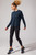 Dark Teal|Sarcelle foncée|ALT