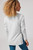 Winter White|Blanc d’hiver|ALT