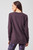 Charisma Purple|Charisme violet|ALT