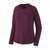 Night Plum|Prune de Nuit|ALT