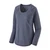 Classic Navy|Marine classique|ALT