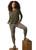 Cargo Green|Vert cargo